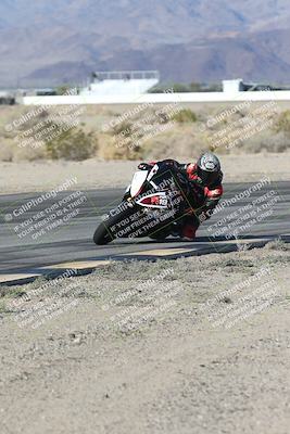 media/Nov-29-2025-TrackXperience (Sat) [[2953a387f4]]/1-Level 3/Session 2 (Turn 9 Inside)/